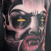 tattoo galleries/ - Freehand